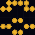 175.29.25.87