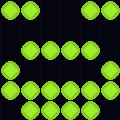 175.29.25.89