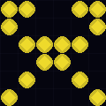 175.29.25.9