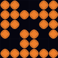 175.29.25.93