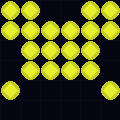 175.29.25.95