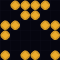 175.29.25.96