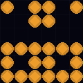 175.29.25.97