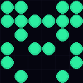 175.29.250.0