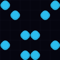 175.29.250.136