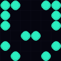 175.29.250.151