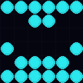 175.29.250.166