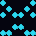 175.29.250.201