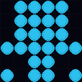 175.29.250.232