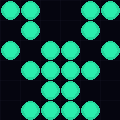 175.29.250.239