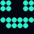 175.29.250.3