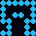 175.29.250.63
