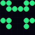 175.29.250.7