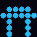 175.29.250.73