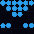 175.29.250.78
