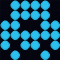175.29.250.8