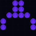 175.29.252.1