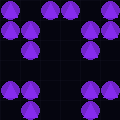 175.29.252.10