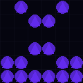 175.29.252.102