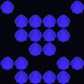 175.29.252.11
