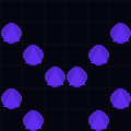 175.29.252.115