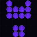 175.29.252.121