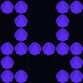 175.29.252.129