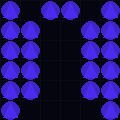 175.29.252.136
