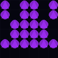 175.29.252.14