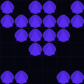 175.29.252.150