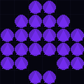 175.29.252.151