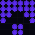 175.29.252.154