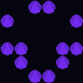 175.29.252.155