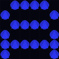175.29.252.158