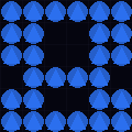 175.29.252.16