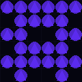 175.29.252.161