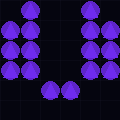 175.29.252.17