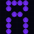 175.29.252.170