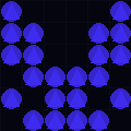 175.29.252.18