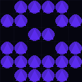 175.29.252.196
