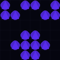 175.29.252.2