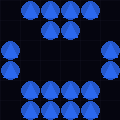 175.29.252.201