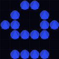 175.29.252.202