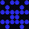 175.29.252.205
