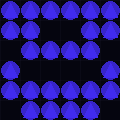 175.29.252.207