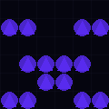 175.29.252.210