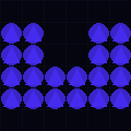 175.29.252.211