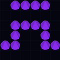 175.29.252.217