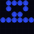 175.29.252.22