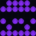 175.29.252.221
